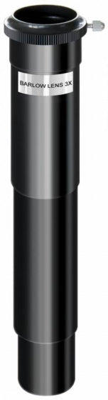 National geographic Refractortelescoop 60 700 35-525x zwart