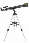 National geographic Refractortelescoop 60 700 35-525x zwart