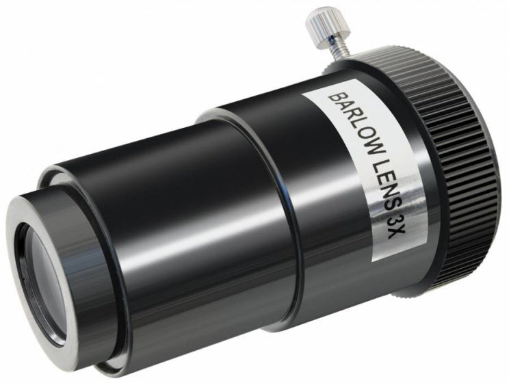 National geographic Spiegeltelescoop 114 900 AZ zwart grijs