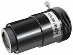 National geographic Spiegeltelescoop 114 900 AZ zwart grijs