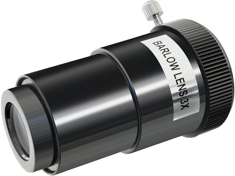 National geographic Spiegeltelescoop 76 700 AZ zwart