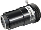 National geographic Spiegeltelescoop 76 700 AZ zwart
