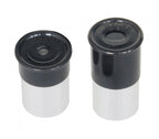 National geographic Telescoop 50 360 18x-60x zwart
