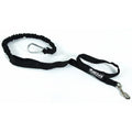neewa - dog racing tug line 200 cm