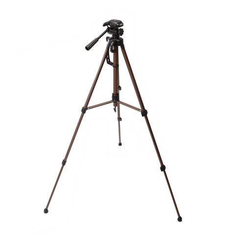 Nest statief + kop wt-3530 h147 cm