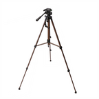 Nest statief + kop wt-3530 h147 cm
