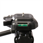 Nest statief + kop wt-3530 h147 cm
