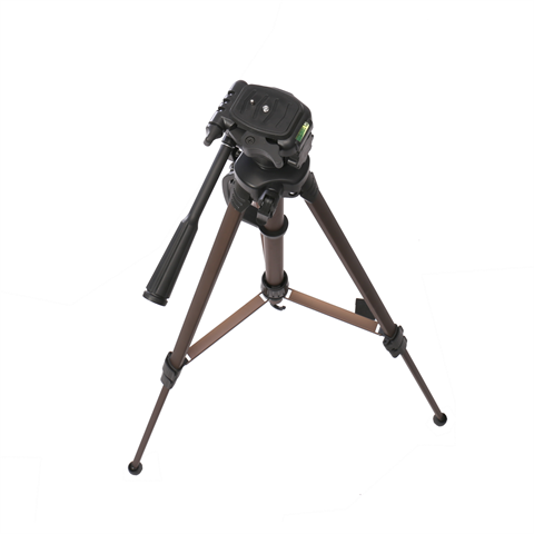 Nest statief + kop wt-3530 h147 cm
