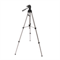 Nest statief + kop wt-3560 h167 cm