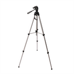 Nest statief + kop wt-3560 h167 cm