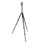 Nest statief wf-6627 + balhoofd