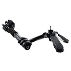 Nest video monopod nt-329m h145 cm