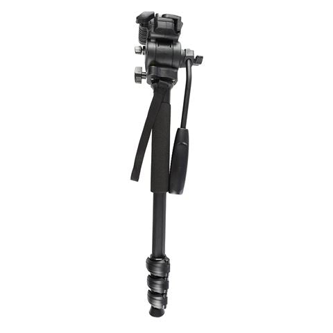Nest video monopod wt-3958m h146 cm