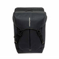 Burgers - New Looxs - Burgers - New Looxs tas nr. 479 sports double mik 2.0 black - 479.330mik2.0