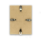 Nielsen design nielsen clipframe 6834001 anti-reflex 18x24 cm
