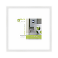 Nielsen design