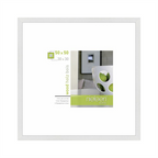 Nielsen design