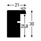 Nielsen design