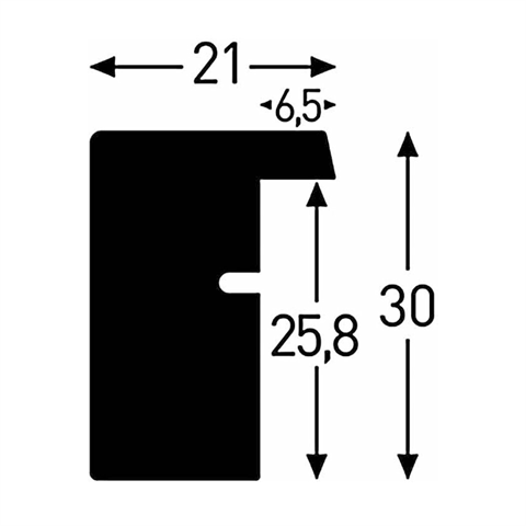 Nielsen design