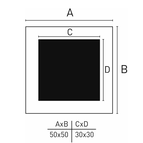 Nielsen design