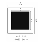 Nielsen design