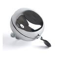 NON-TRAFFIC DD Call 60mm Eco Steel 1506600