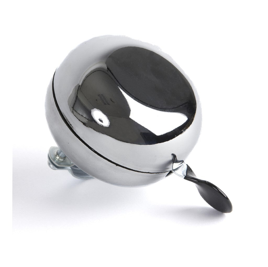 NON-TRAFFIC DD Call 60mm Eco Steel 1506600