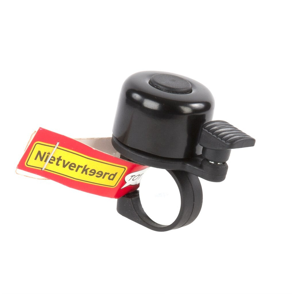 NV minibel 405 zw