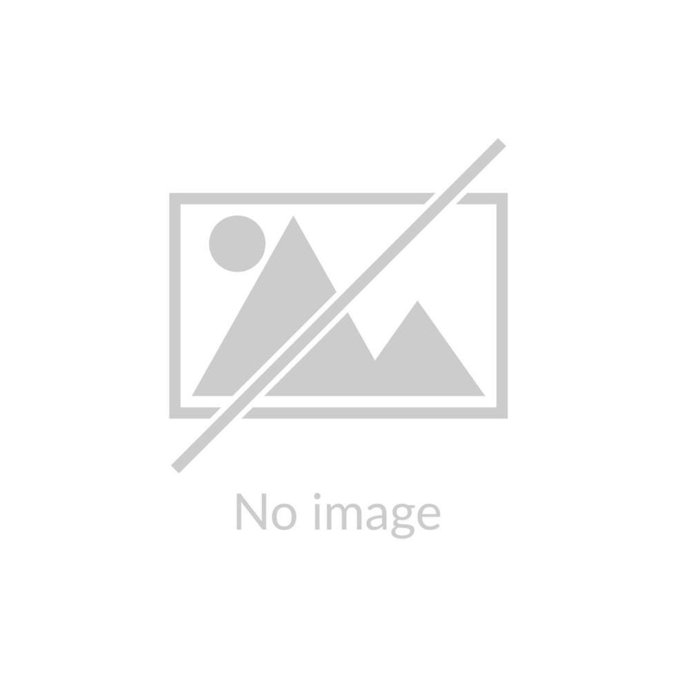 Cortina - achterdrager e-u4 bafang spicy silver 2 matt