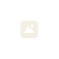 Cortina stuurpen cat 25.4 black matt
