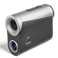 Noblex afstandmeter nr 1000 inception