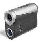 Noblex afstandmeter nr 1000 inception