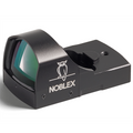 Noblex e-optics noblex red dot nv 1x25 os (7.0 moa)