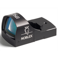 Noblex e-optics noblex red dot nv 1x25 os ipsc (7.0 moa)