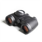 Noblex verrekijker nf 7x50 c advanced