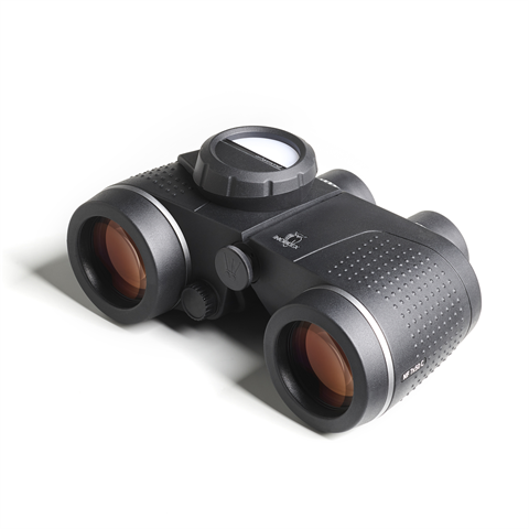 Noblex verrekijker nf 7x50 c advanced
