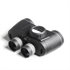 Noblex verrekijker nf 7x50 c advanced