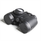 Noblex verrekijker nf 7x50 c advanced