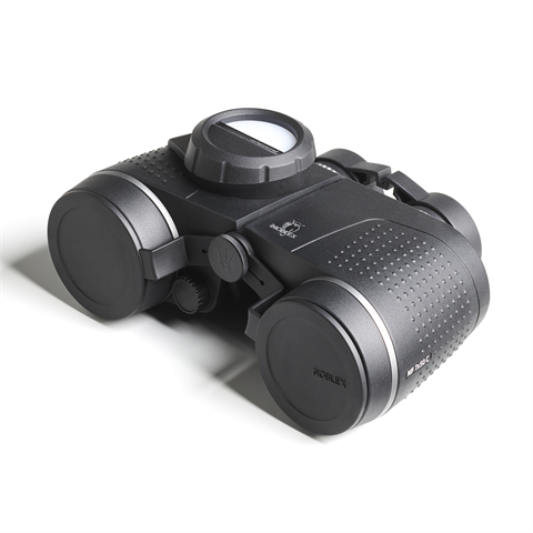 Noblex verrekijker nf 7x50 c advanced