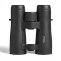 Noblex verrekijker nf 8x42 vector