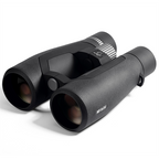 Noblex verrekijker nf 8x56 advanced
