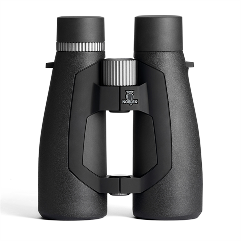 Noblex verrekijker nf 8x56 advanced