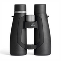 Noblex verrekijker nf 8x56 advanced