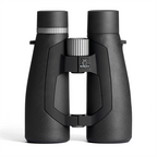 Noblex verrekijker nf 8x56 advanced