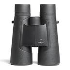 Noblex verrekijker nf 8x56 inception