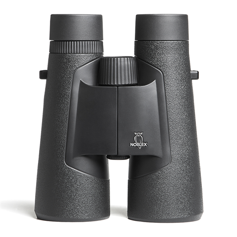 Noblex verrekijker nf 8x56 inception