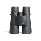 Noblex verrekijker nf 8x56 inception