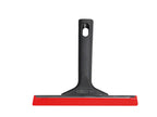 Vileda ijskrabber raamwisser 17cm