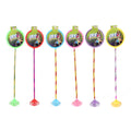 Toi-toys toi toys ole swing met licht