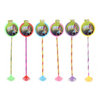 Toi-toys toi toys ole swing met licht